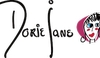 ARTDORIEJANE,LLC