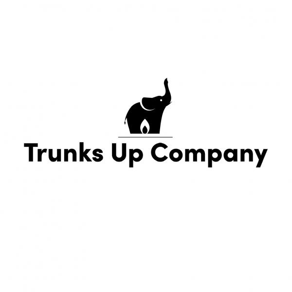 Trunks up company