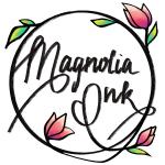 Magnolia Ink Studios