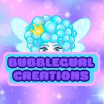 Bubblegurl Creations