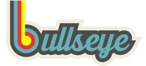 Bullseye Creative Agency