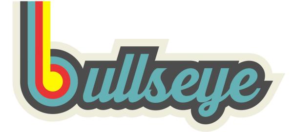 Bullseye Creative Agency