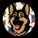 Voila Neo Creations!