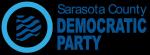 Sarasota County Democratic Party