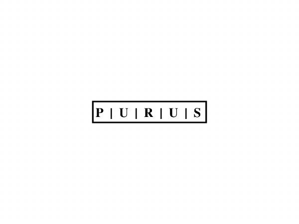 Purus Co