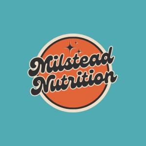 Milstead Nutriton LLC