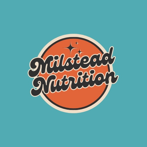 Milstead Nutriton LLC