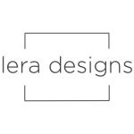 LERA Designs