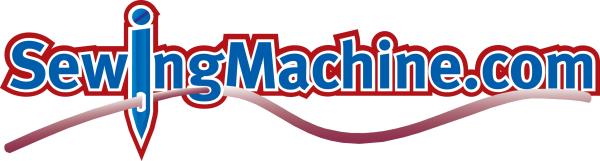 SewingMachine.com