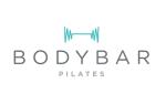 Bodybar Pilates Frisco