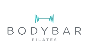 Bodybar Pilates Frisco
