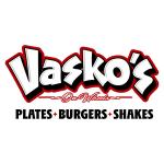 Vasko’s On Wheels