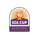 Sol Cup