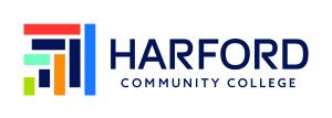 Harford Community College logo