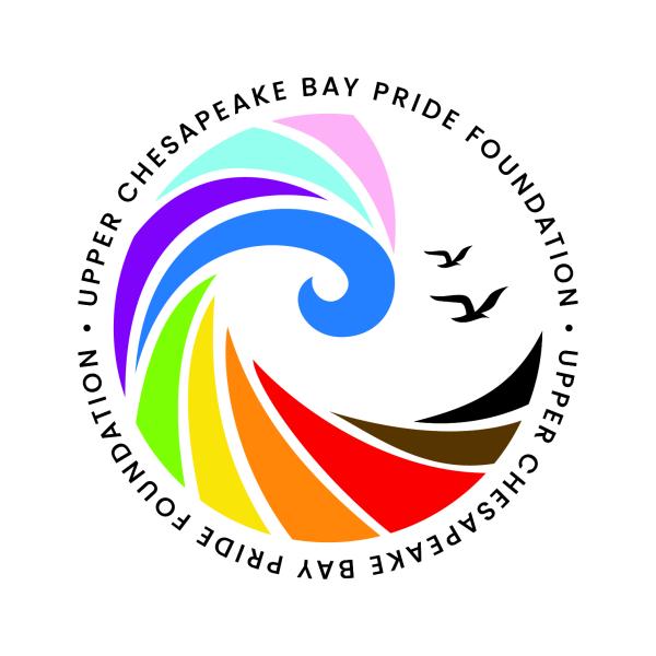 Upper Chesapeake Bay Pride Foundation