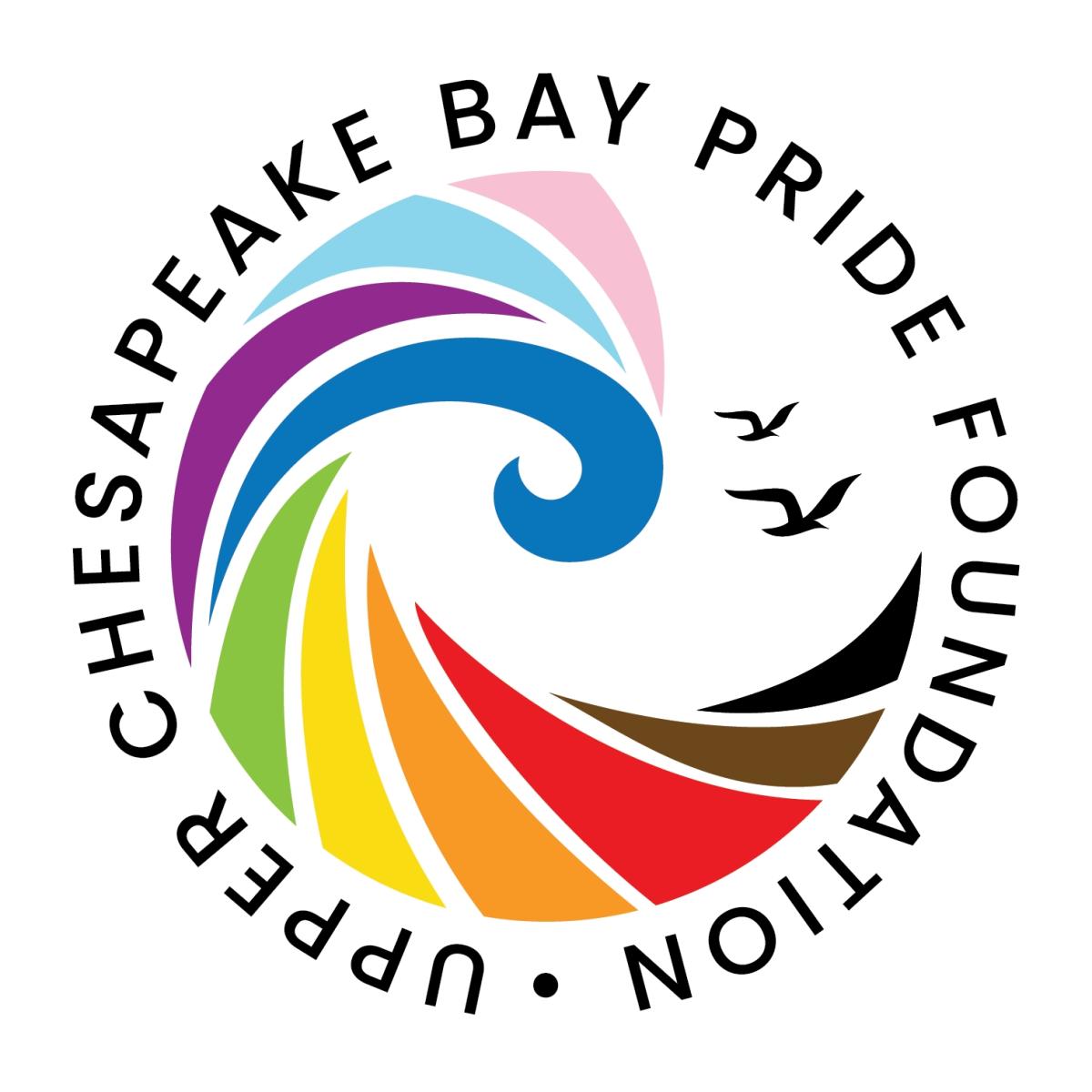 Upper Chesapeake Bay Pride Foundation