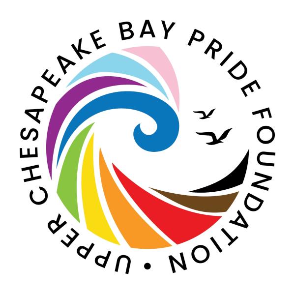 Upper Chesapeake Bay Pride Foundation