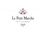 Sponsor: Le Petit Marche