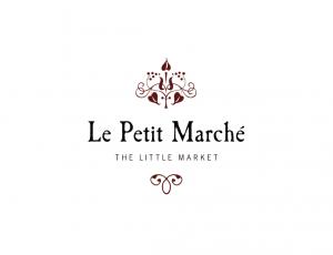 Le Petit Marche