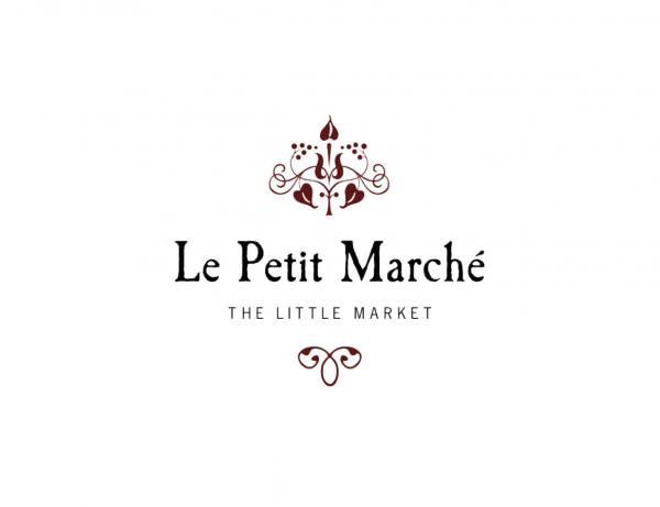 Le Petit Marche