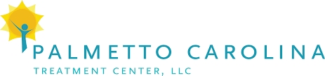 Palmetto Carolina Treatment Center