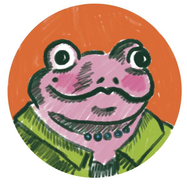 Jazmin Terrell Fine Art