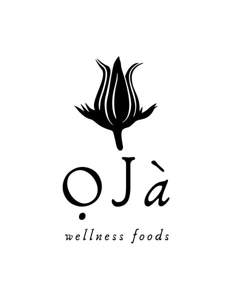 Oja Wellness Foods