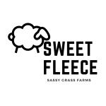 Sweet Fleece