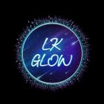 Lkglowstudio