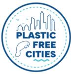 Plastic Free Cities