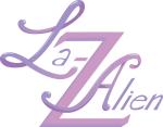 La-Z Alien Studios