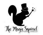 The Magic Squirrel