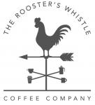 The Rooster's whistle