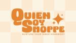 Quien Soy Shoppe