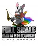 Full Scale Adventure
