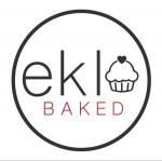 ekl Baked