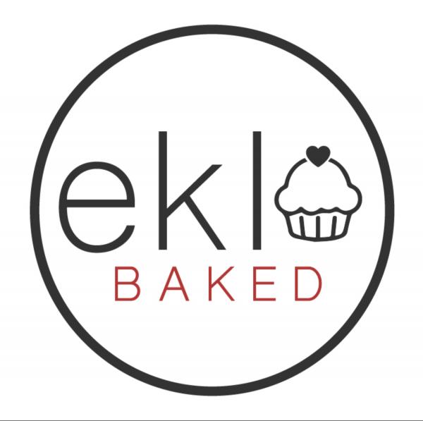 ekl Baked