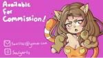 Soulyarts