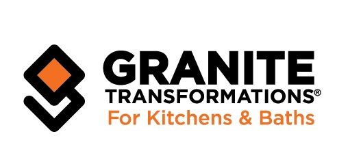 Granite Transformations & Bath Planet of Jacksonville
