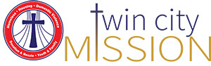 Twin City Mission - Domestic Violence Program