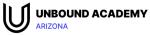 Unbound Academy