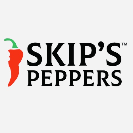 Skip's Peppers