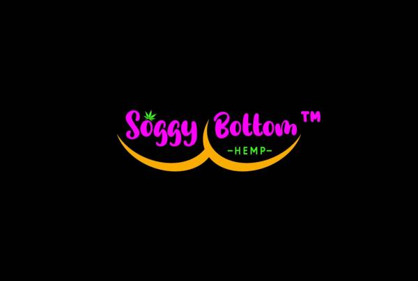 Soggy Bottom Hemp