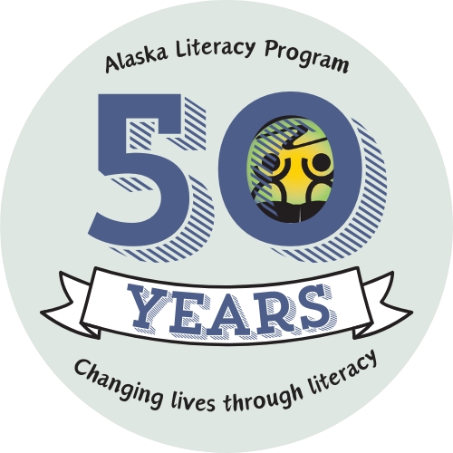 Alaska Literacy Program
