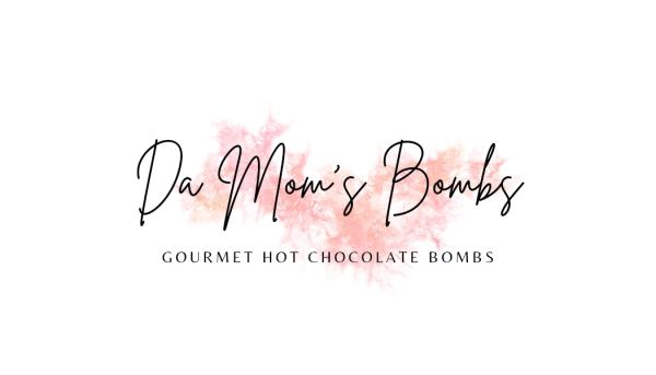 Da Mom's Bombs