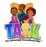 The Amazingly Sensational Kids (T.A.S.K.)
