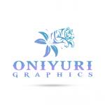 Oniyuri Graphics