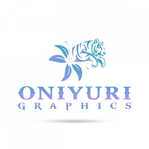 Oniyuri Graphics