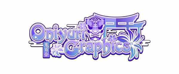 Oniyuri Graphics