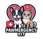 PawMergency Kit